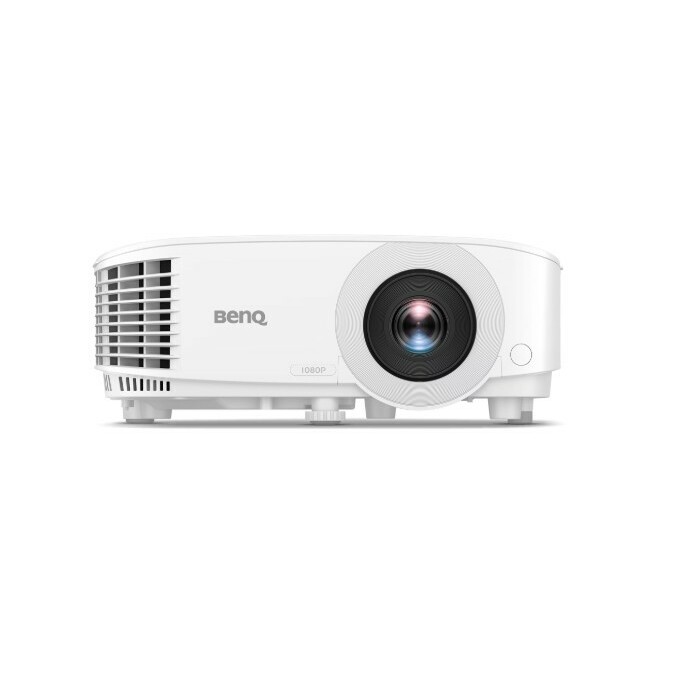 BenQ Projektors TH575i DLP FHD 3800ANSI/15000:1/HDMI
