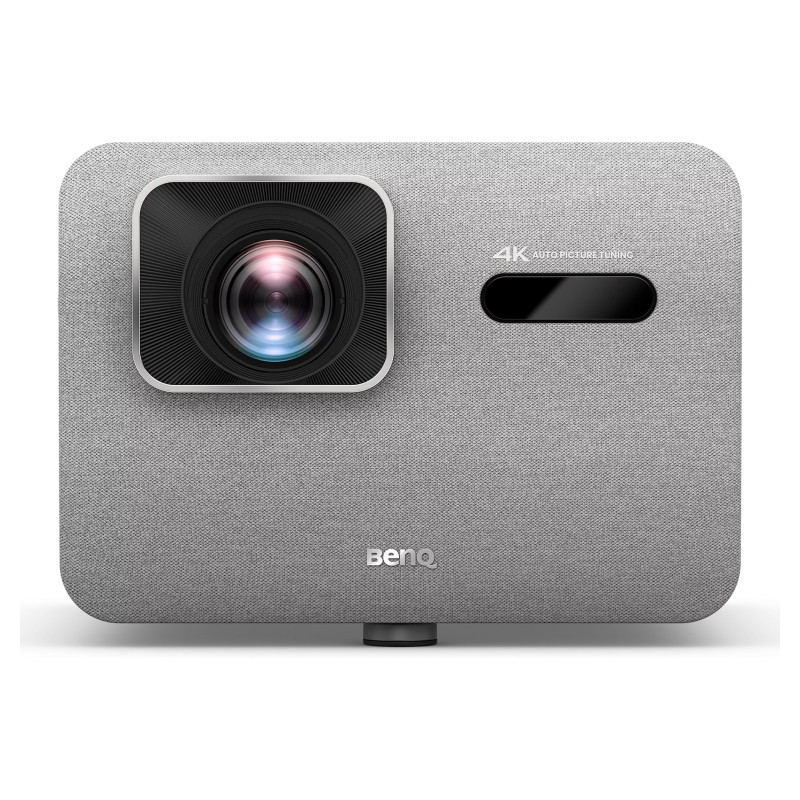 Projektors BenQ TK705i | 9H.R0C77