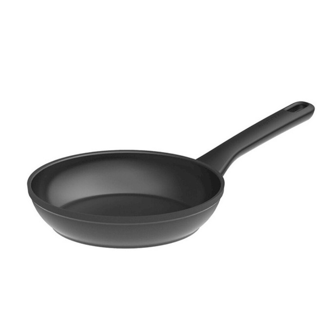BergHOFF Helix Panna 20cm | 1315156