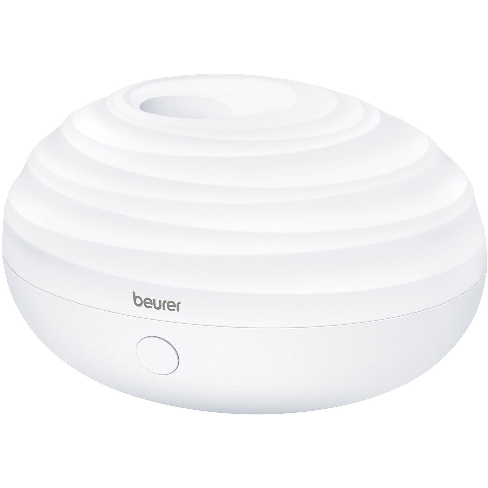 Beurer Aromterapijas difuzors LA 20 (white)