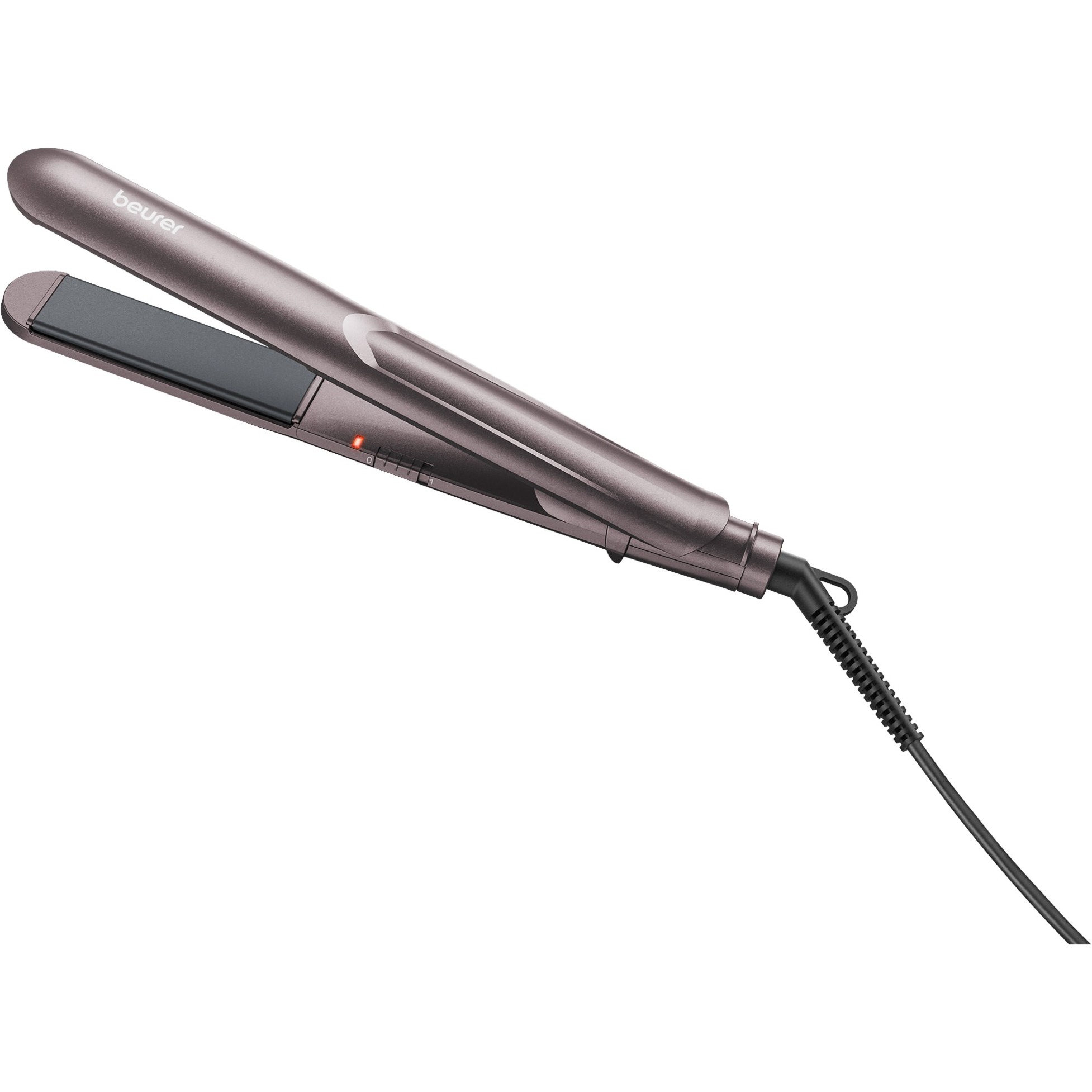 Beurer HS 15 (Gray) | 10074