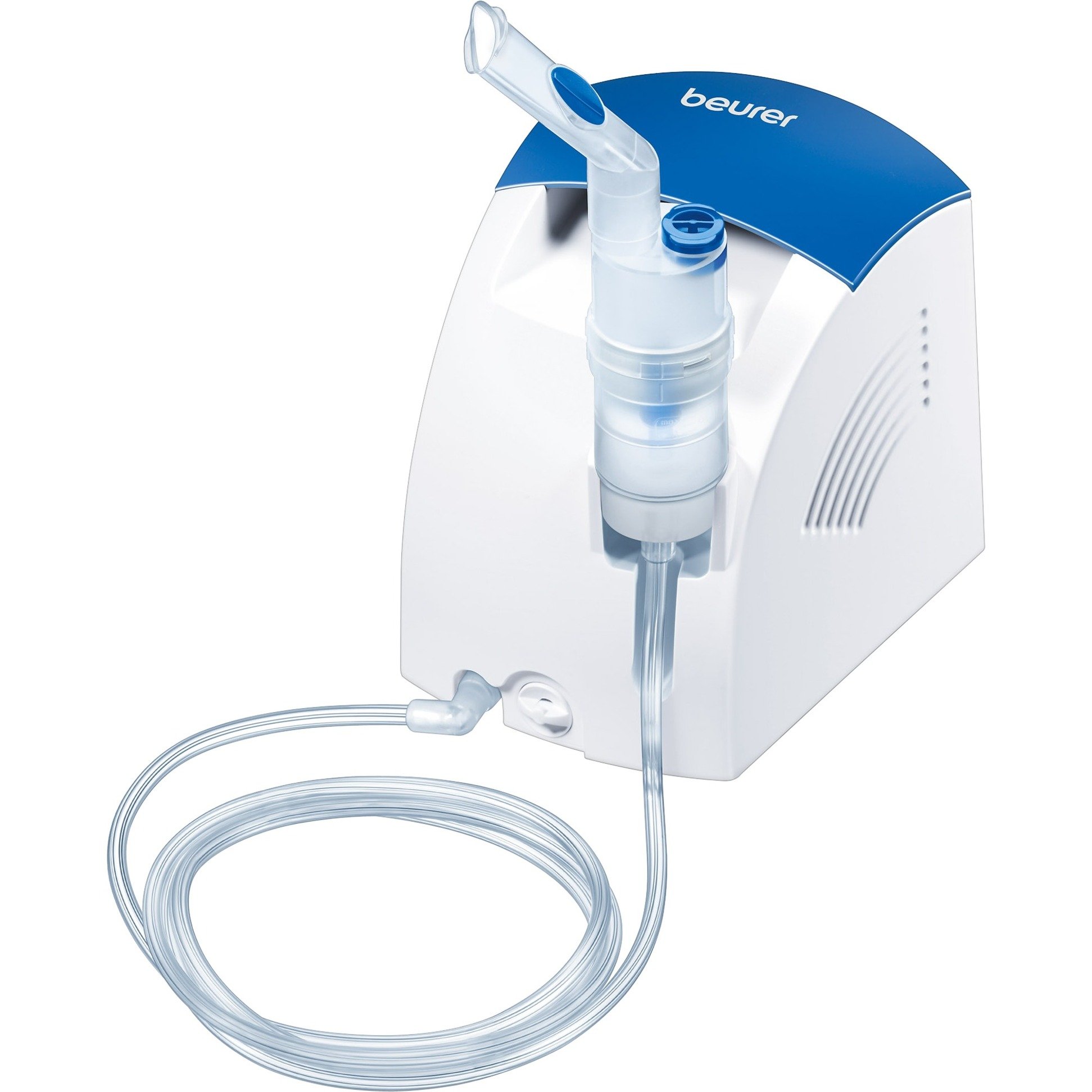 Beurer Inhalator IH26 | 60135 |