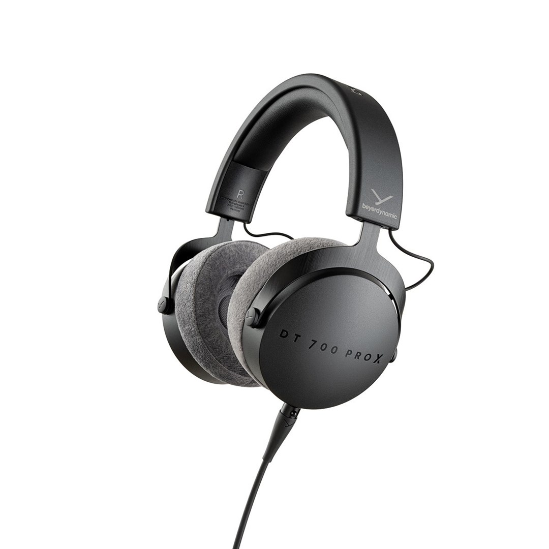 Beyerdynamic DT 700 Pro X Austiņas