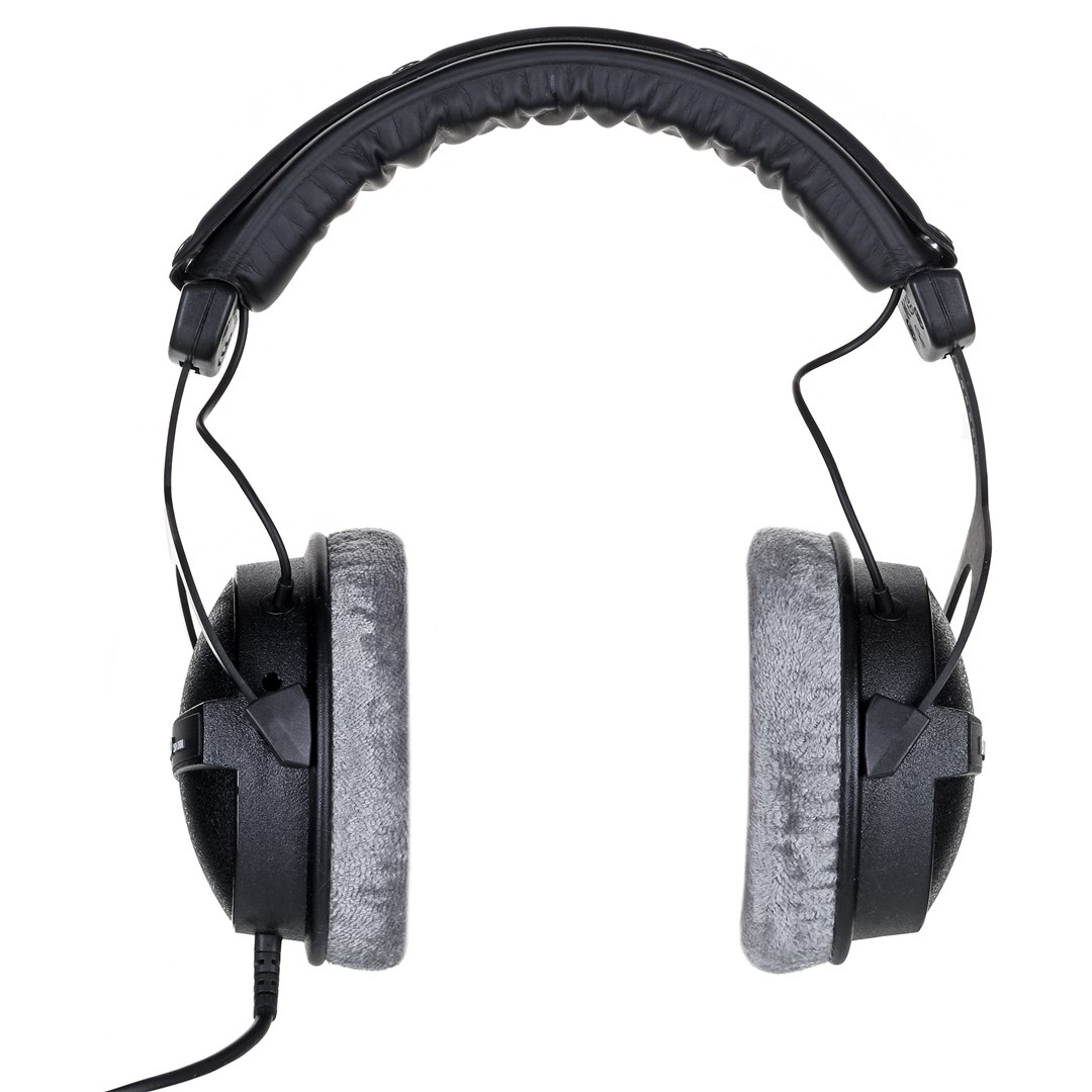 Beyerdynamic DT 770 PRO 250 Ω