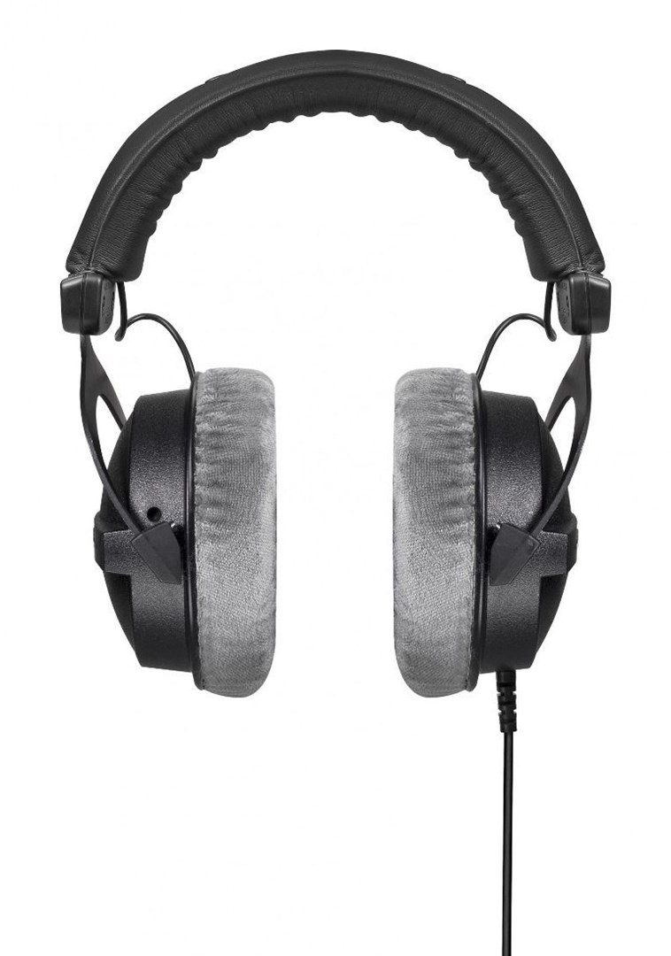 Beyerdynamic DT 770 PRO 80 Ohm