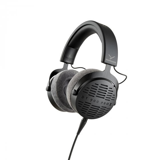 Beyerdynamic DT 900 PRO X offener