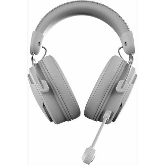 Bezvadu austiņas Nubi Headset NH1 Pro