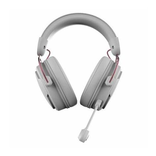 Bezvadu austiņas Nubi Headset NH1 Rose