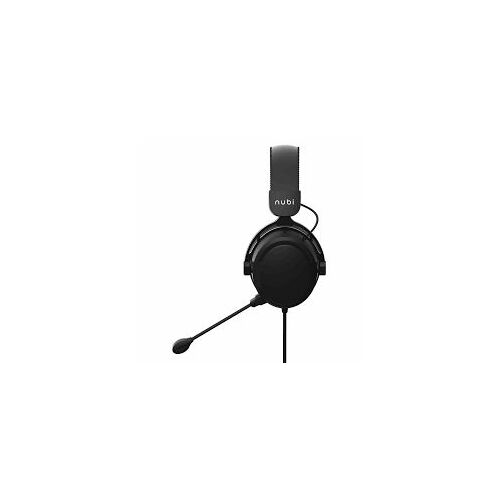 Bezvadu austiņas Nubi Headset NH1 SE