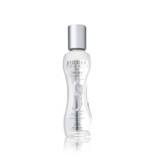 BioSilk Silk Therapy Lite Serums 67