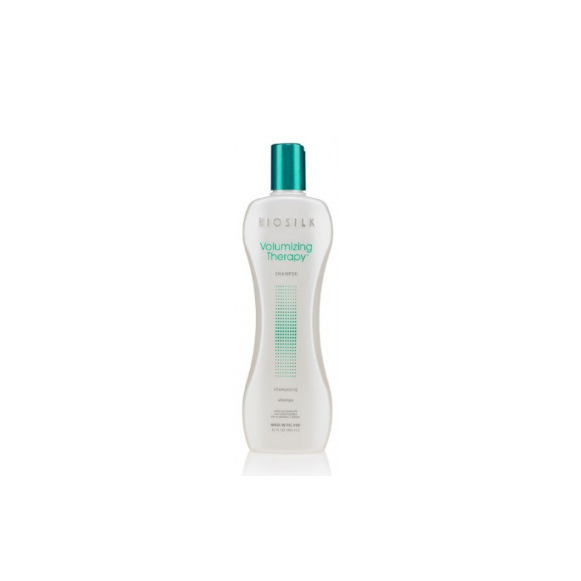 BioSilk Volumizing Therapy Šampūns 355