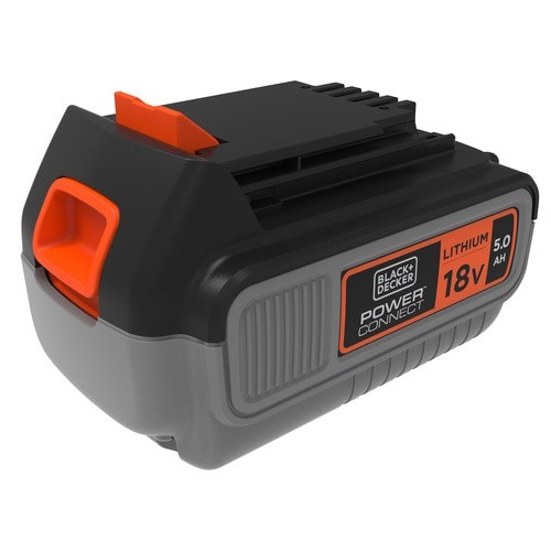 Akumulator 18V Li-lon 5 0Ah BL5018-XJ