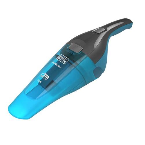 BLACK+DECKER Turime | Black & Decker