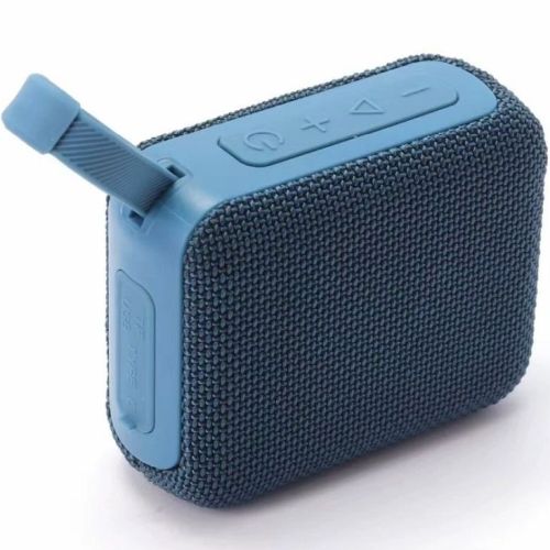 Blackmoon C100 Bluetooth bezvadu skaļrunis |