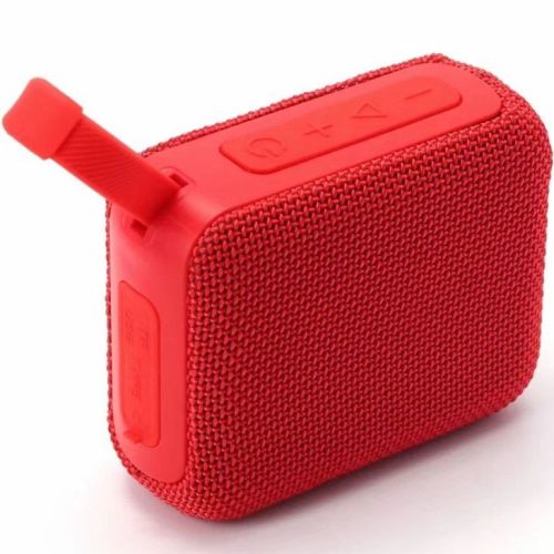 Blackmoon C100 Bluetooth bezvadu skaļrunis |