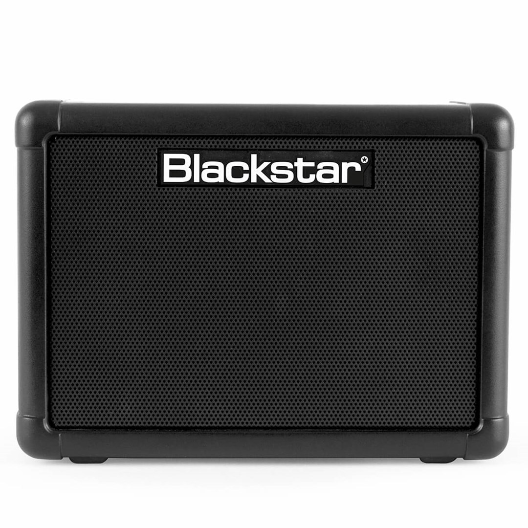 Blackstar Fly 103 - 3W ģitāras