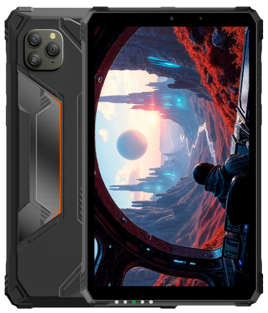 Blackview ACTIVE 8 Planšetdators 8" /
