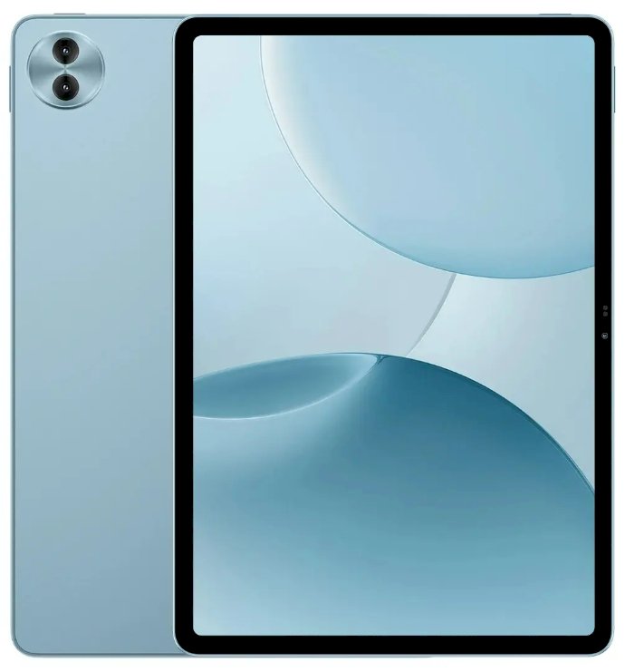 Planšetdators MEGA 5 12" 8/256GB/MEGA 5