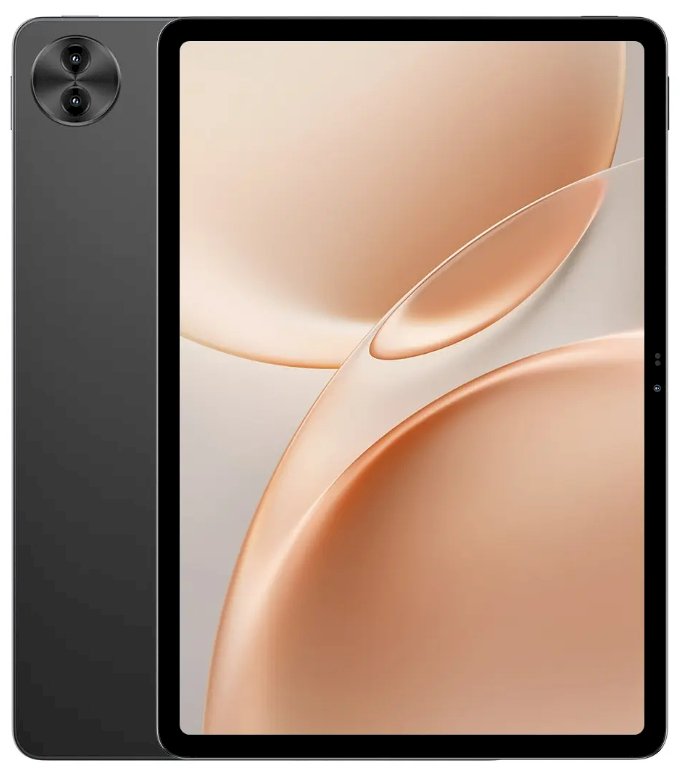 Planšetdators MEGA 5 12" 8/256GB/MEGA 5