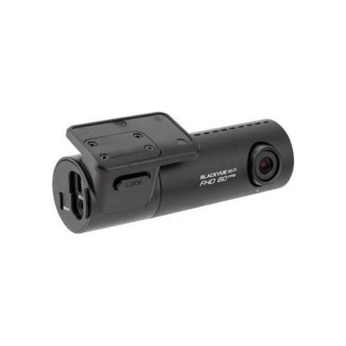 Blackvue BLACKVUE Automašīnas reģistrators +64GB |