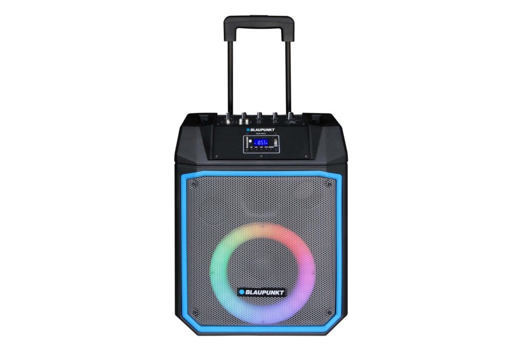 Skaļruņu kolonna Blaupunkt MB 08.2