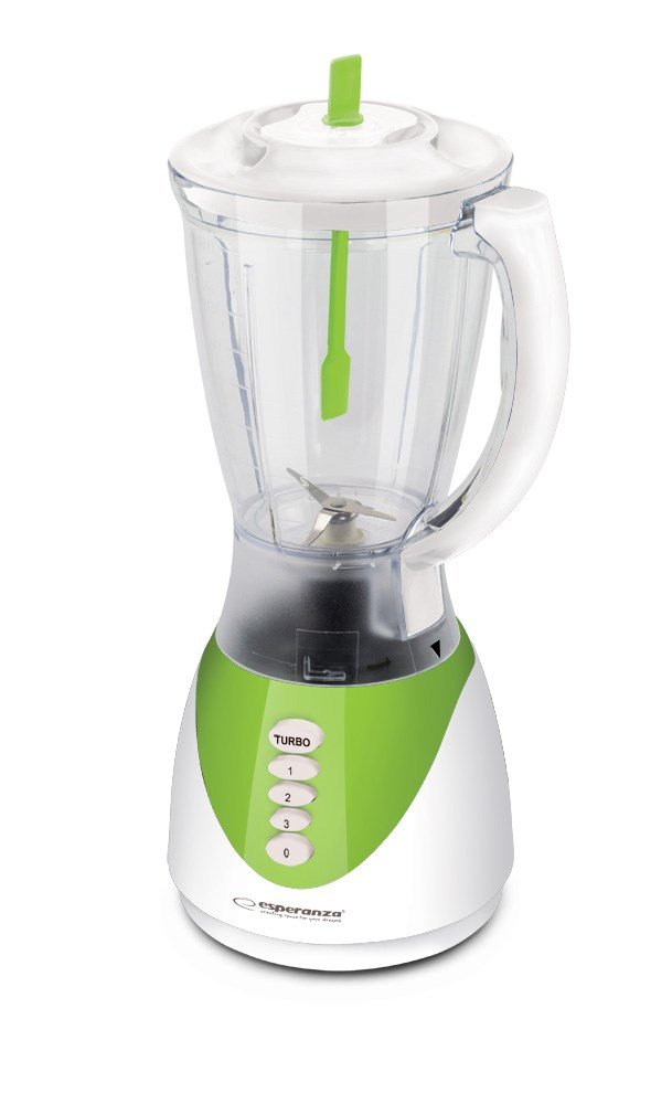 Esperanza EKM023G Krūzes blenderis 1.5L