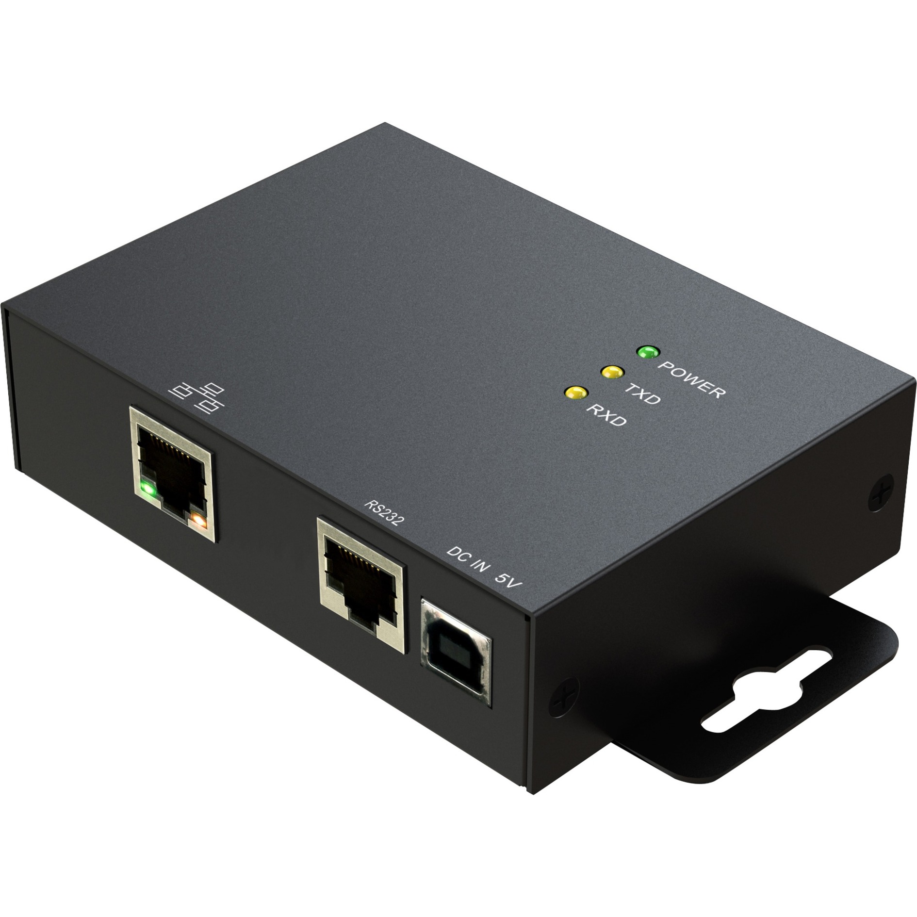 Bluewalker PowerWalker SNMP kaste (Black) |
