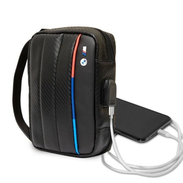 BMW BMHBPUCARTCBK Soma Telefonam | BMHBPUCARTCBK