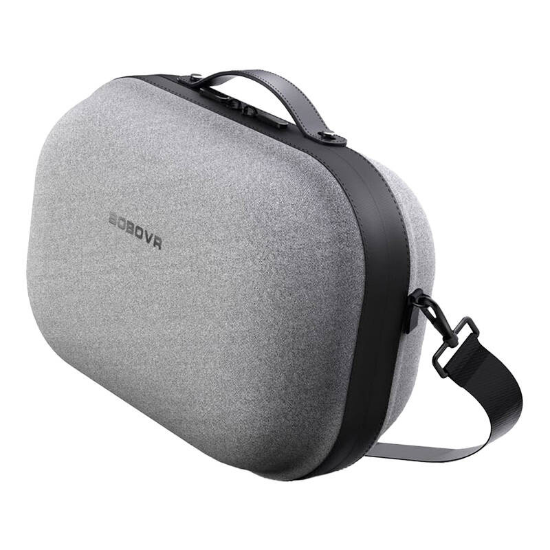 BOBOVR C3 Pārvadāšanas soma Quest 3
