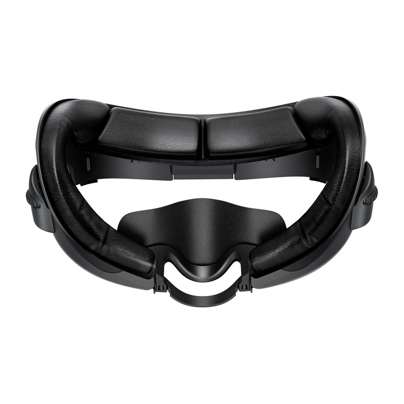 BoboVR F3 Sejas saskares uzlikas (Facial
