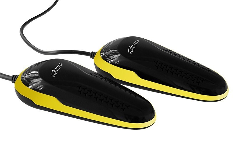 Media-Tech Boots Ozone žāvētājs MT6505 |
