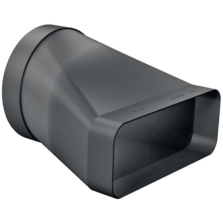 Bosch adaptera savienojums HEZ9VDSI0, Ø 150mm