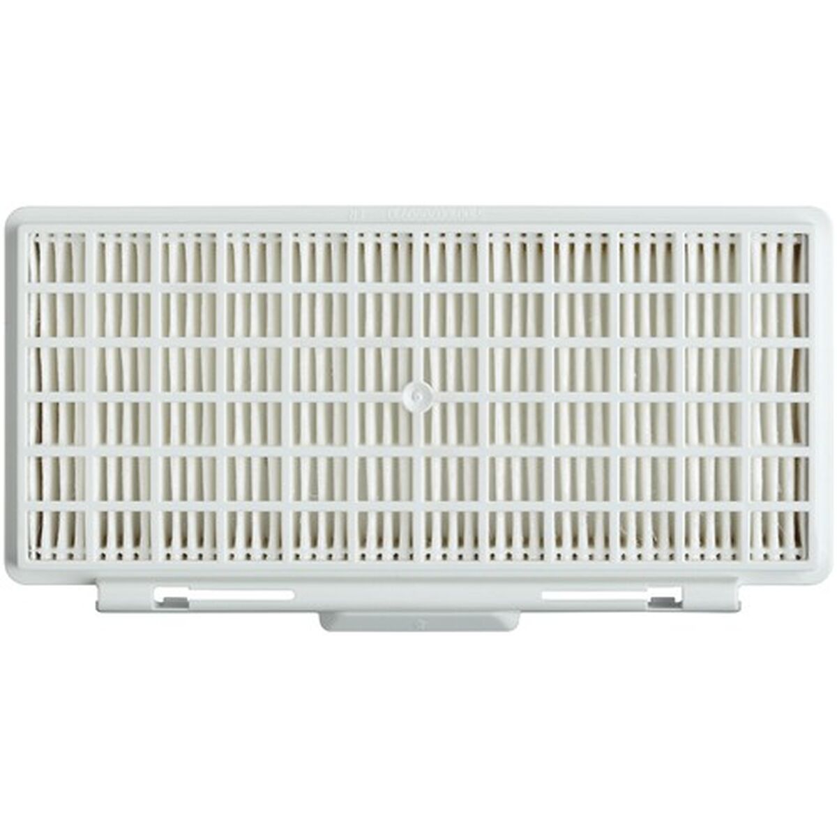 Bosch BBZ154HF HEPA filtrs putekļu sūcējam