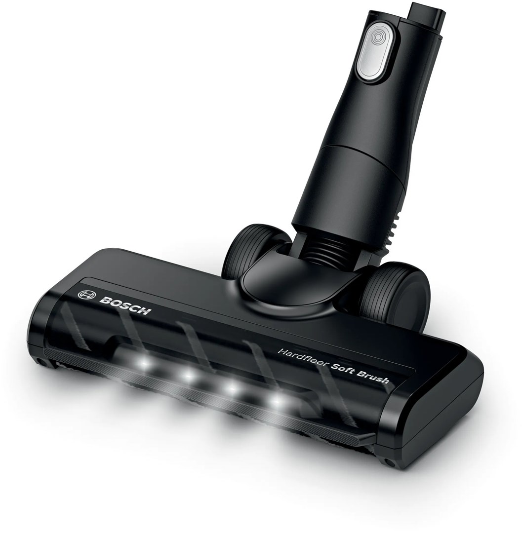 Bosch ELEKTROSZCZOTKA BHZUHFN Hardfloor soft brush