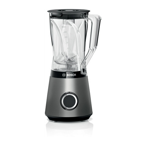 Blenderisis Bosch VitaPower MMB6141S | MMB6141S