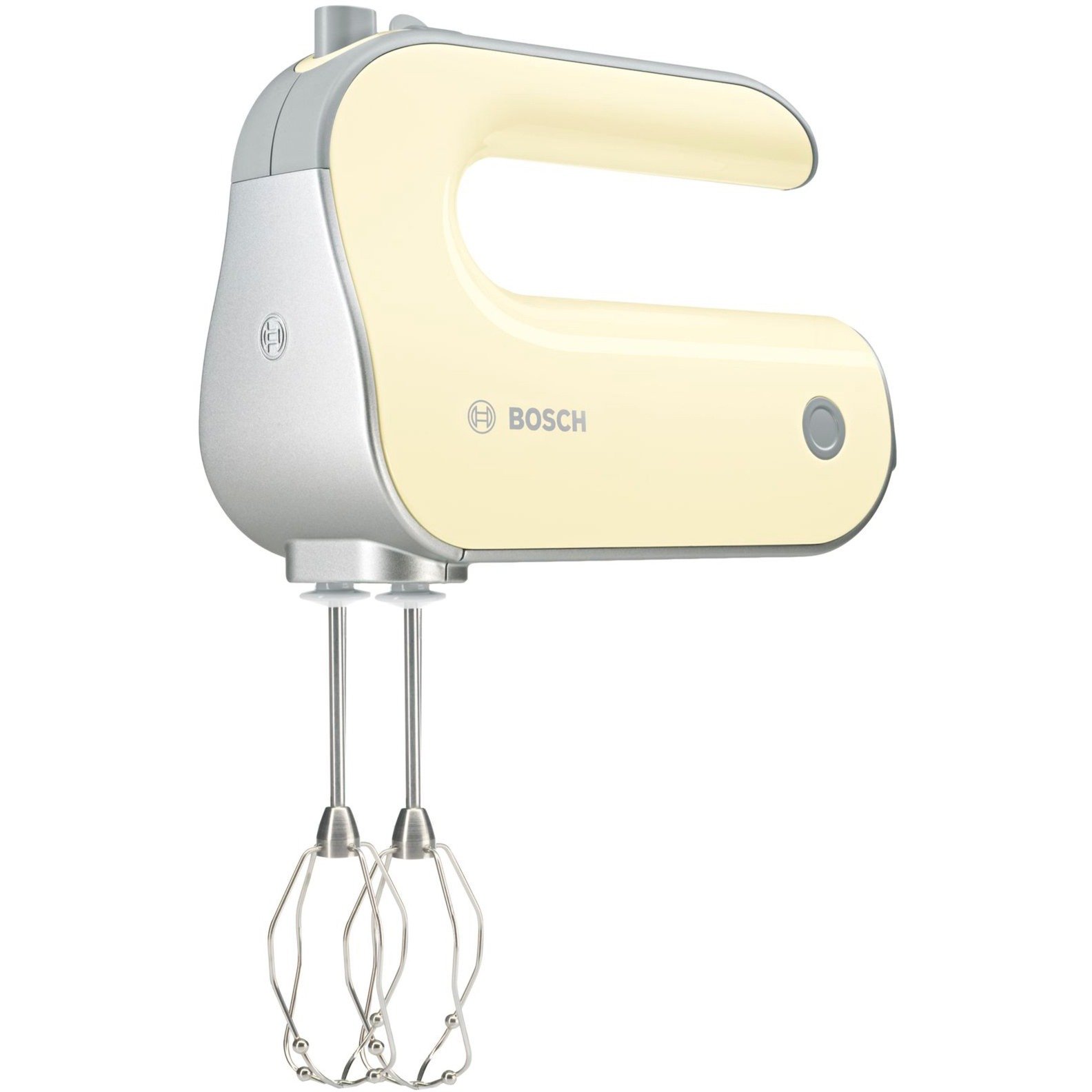 Bosch Mikser ręczny                MFQ 40301 |