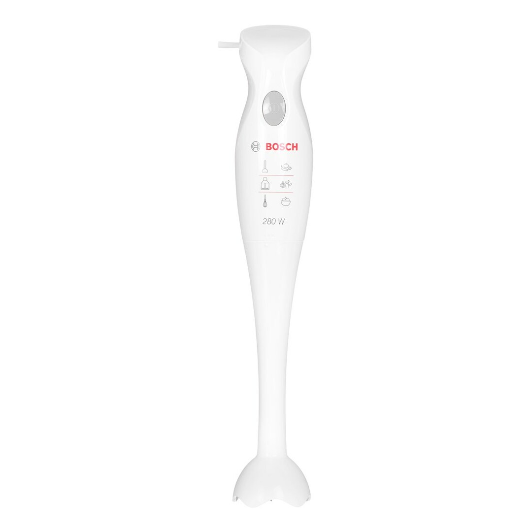 Bosch MSM6B100 Rokas Blenderis | MSM6B100