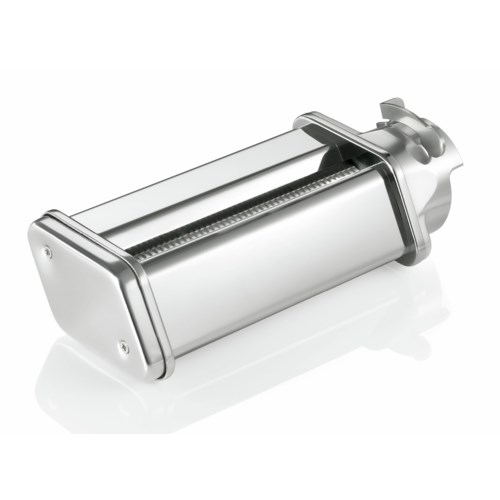 Bosch Spageti makaronu uzgaļi MUZ5NV3 (silver