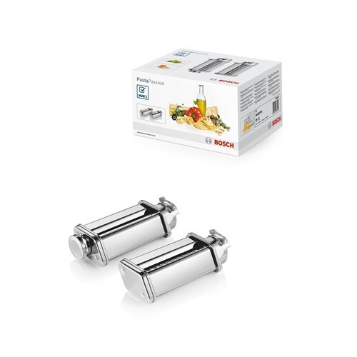 Bosch MUZ5PP1 miksera/pārtikas pārstrādātāja piederums |