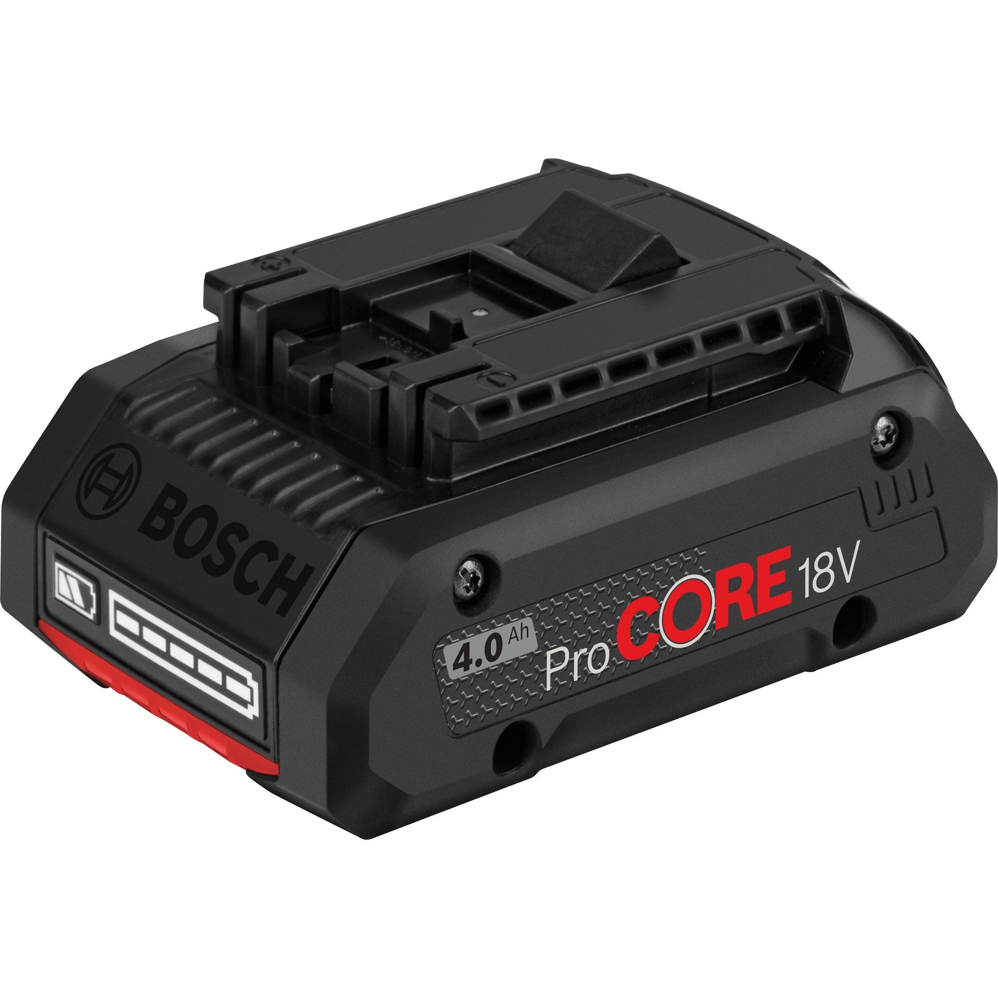 Bosch Powertools Bosch Akumulators Gba ProCore
