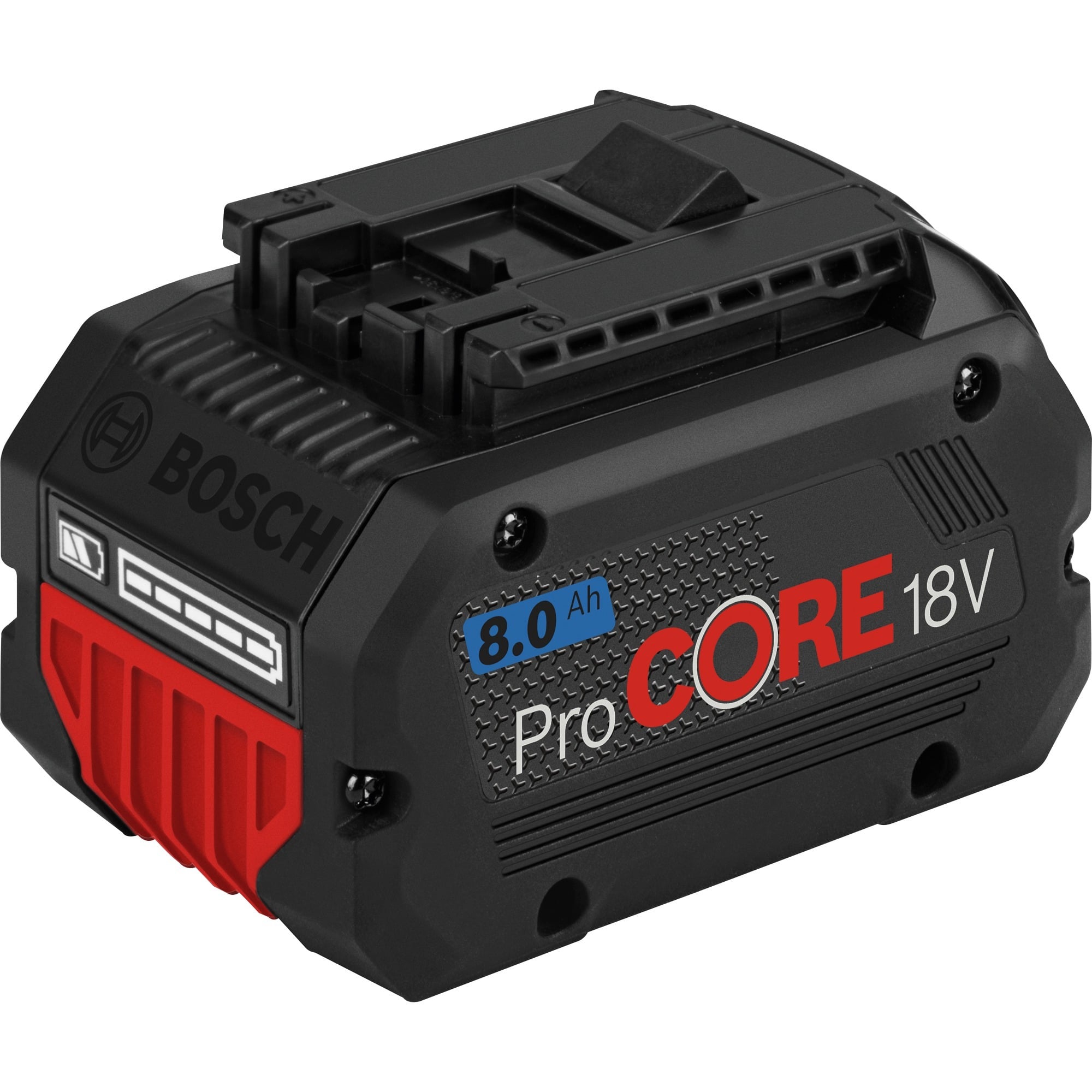 Bosch Akumulators GBA ProCORE 18V 8
