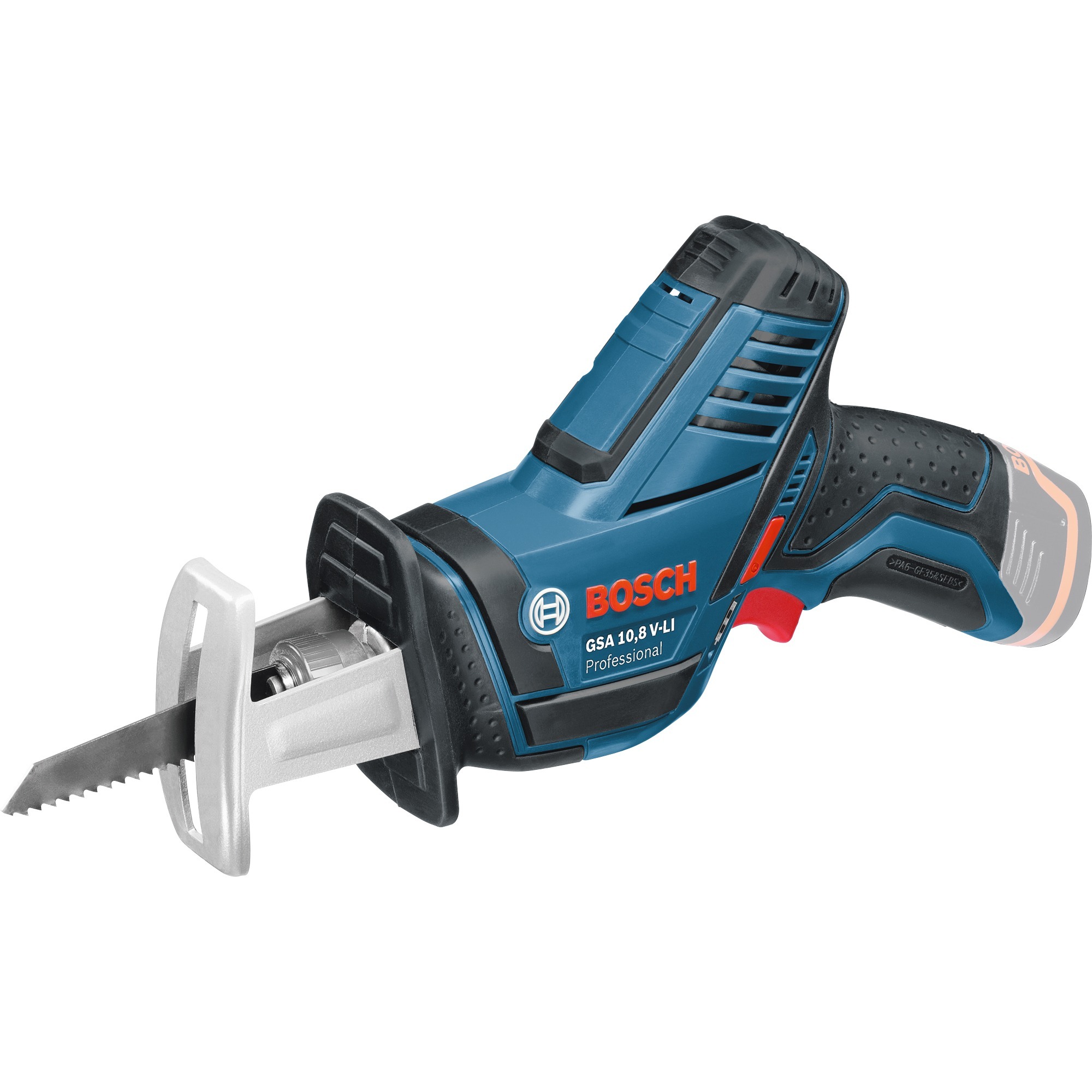 Bosch Powertools Šablona zāģis Bosch