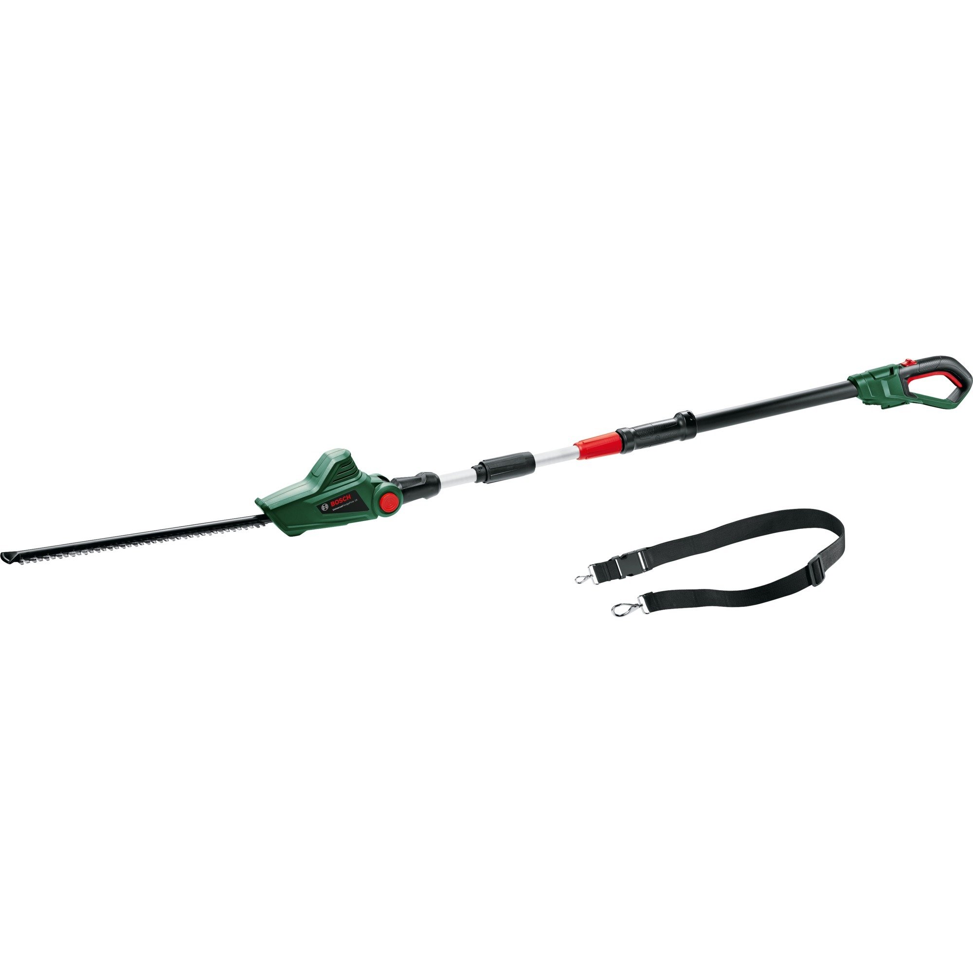 Bosch Powertools Akumulatora dzīvžoga šķēres Bosch