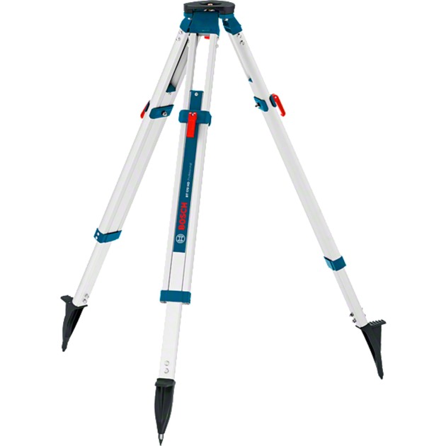 Bosch Powertools Baustativ BT 170 HD