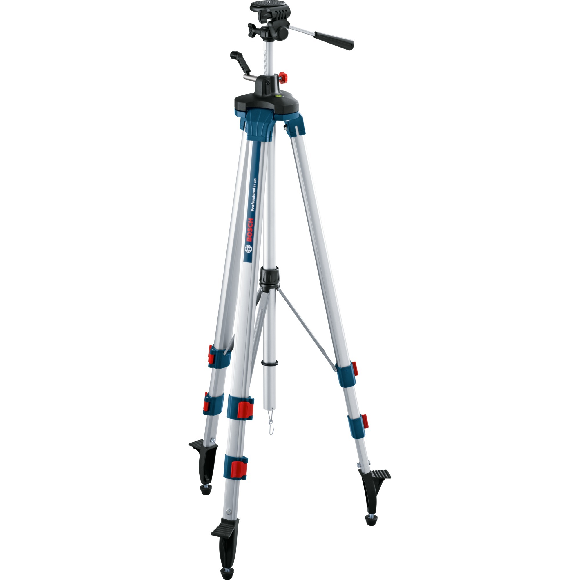 Bosch Powertools Bosch būvniecības statīvs BT
