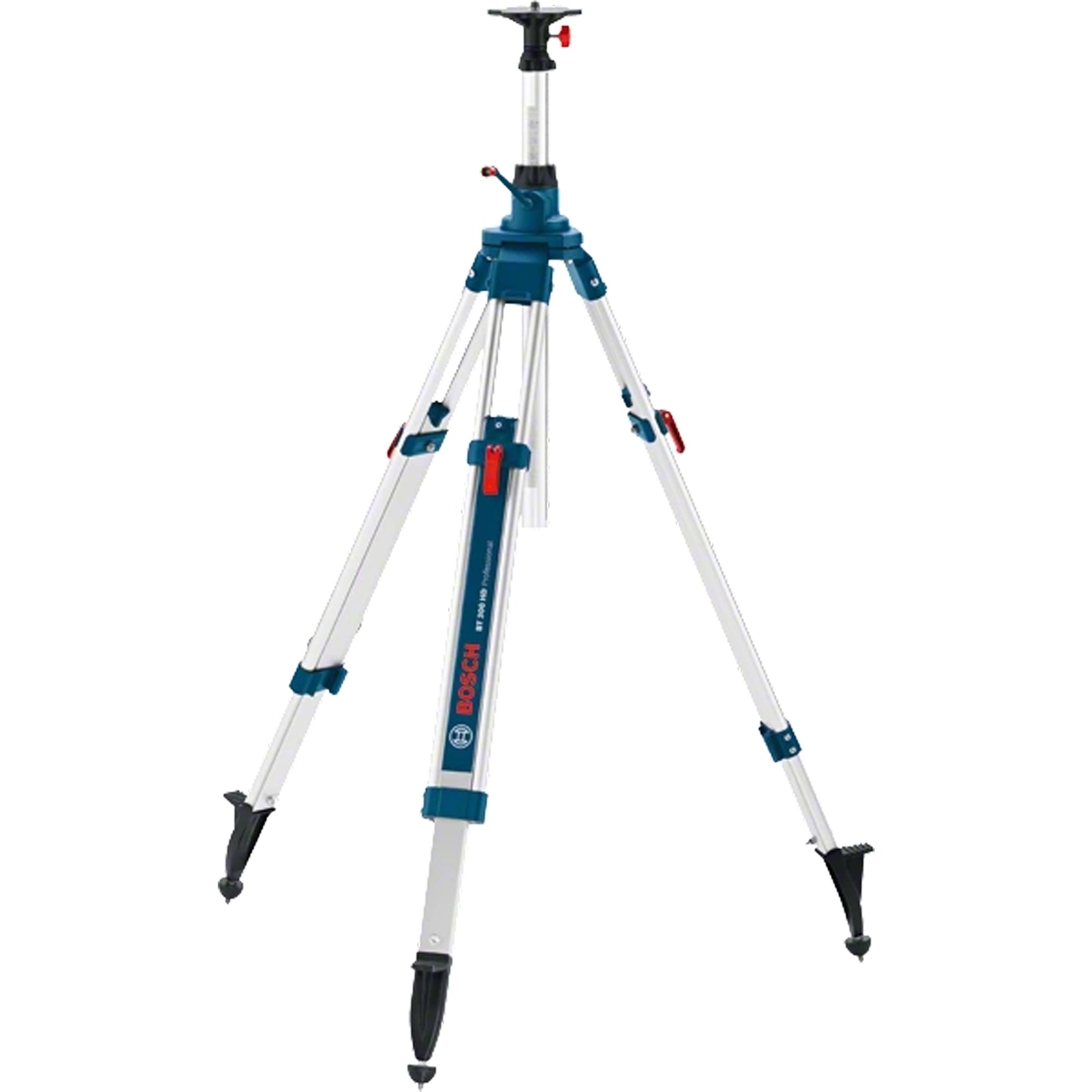 Bosch Powertools statīvs BT 300 HD