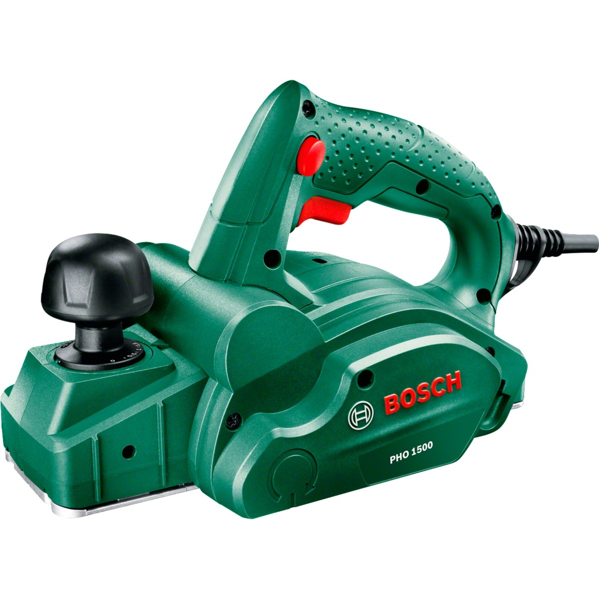 Bosch Powertools Elektriskais rīve Bosch PHO