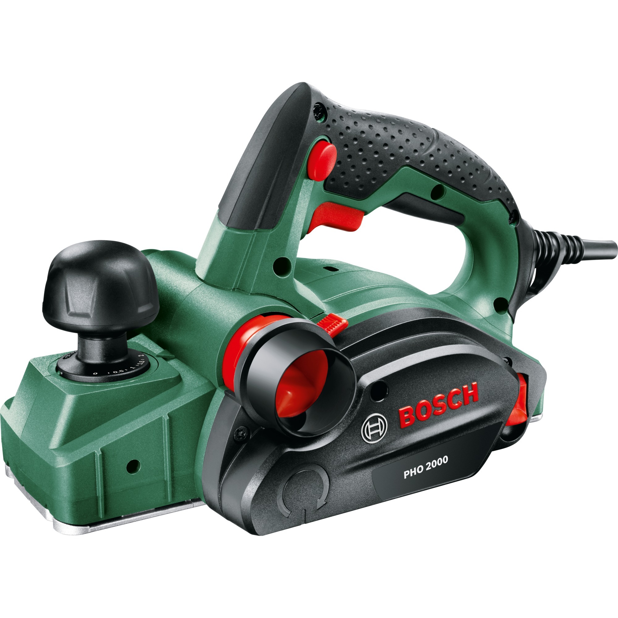 Rokas rīve Bosch PHO 2000 |