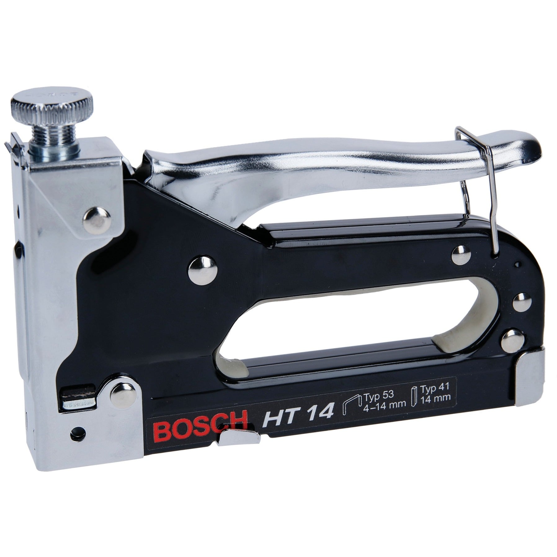 Rokas skavotājs Bosch Powertools HT 14