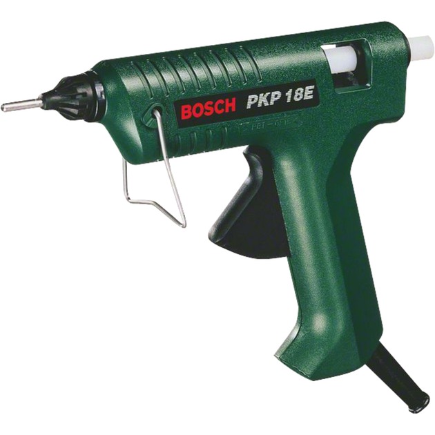 Karstā līmes pistole Bosch Powertools PKP